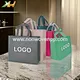 non woven carry bag